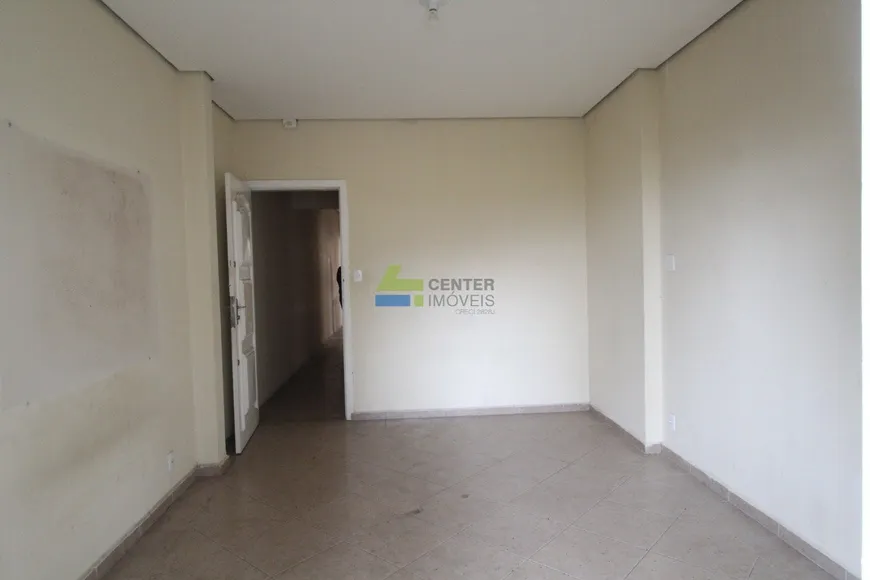 Foto 1 de Imóvel Comercial com 1 Quarto à venda, 138m² em Mirandópolis, São Paulo