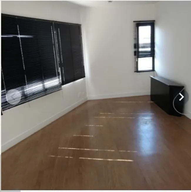 Foto 1 de Sala Comercial à venda, 30m² em Itaim Bibi, São Paulo