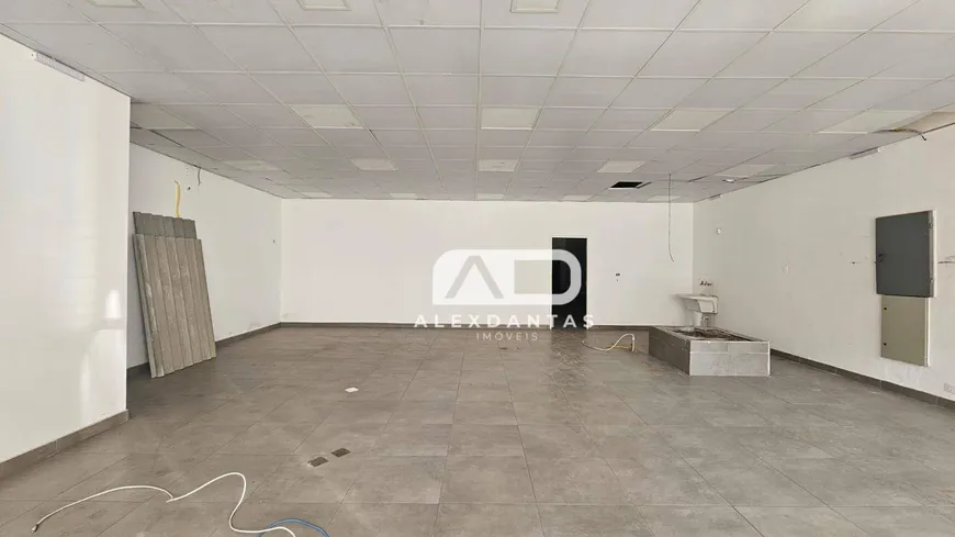 Foto 1 de Ponto Comercial para alugar, 300m² em Santa Paula, São Caetano do Sul