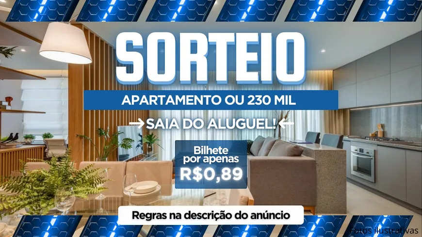 Foto 1 de Apartamento com 2 Quartos para alugar, 65m² em Ingleses do Rio Vermelho, Florianópolis