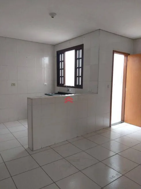 Foto 1 de Apartamento com 2 Quartos para alugar, 70m² em Centro, Cotia