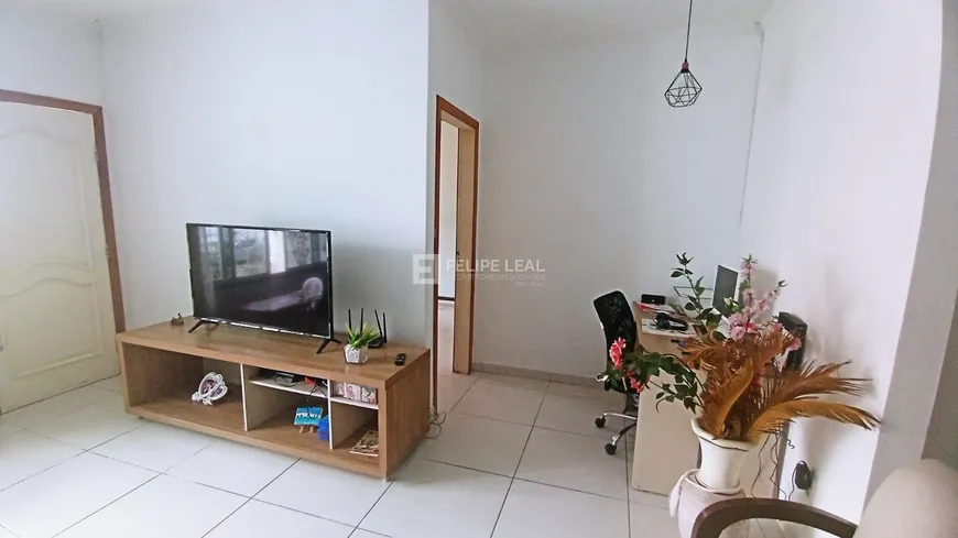 Foto 1 de Casa com 3 Quartos à venda, 360m² em Jardim Cidade de Florianópolis, São José