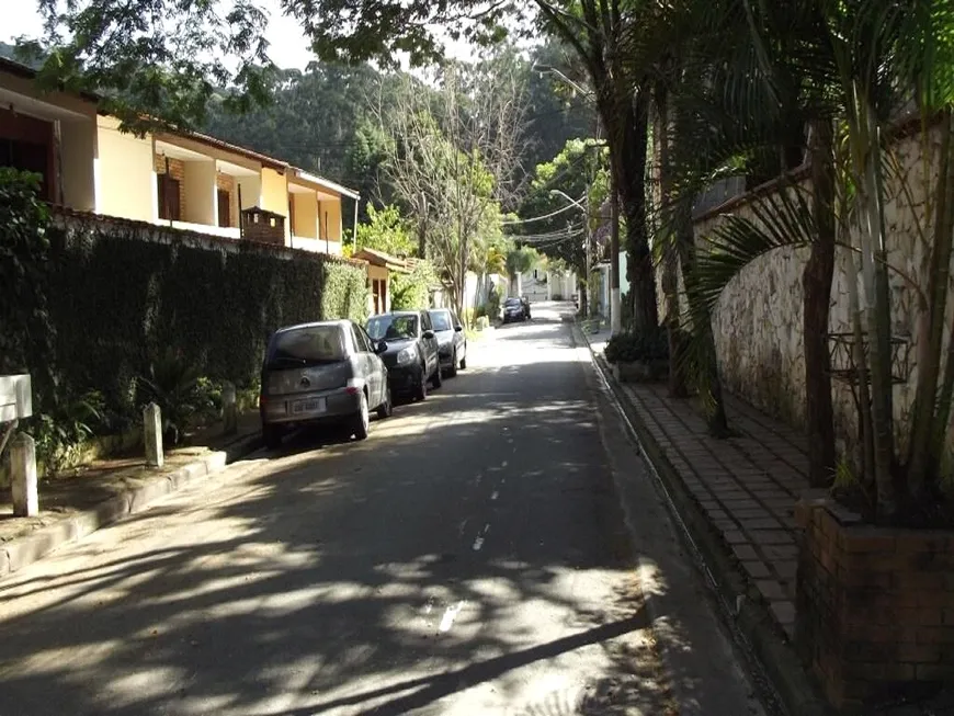 Foto 1 de Casa de Condomínio com 2 Quartos para alugar, 80m² em Tucuruvi, São Paulo