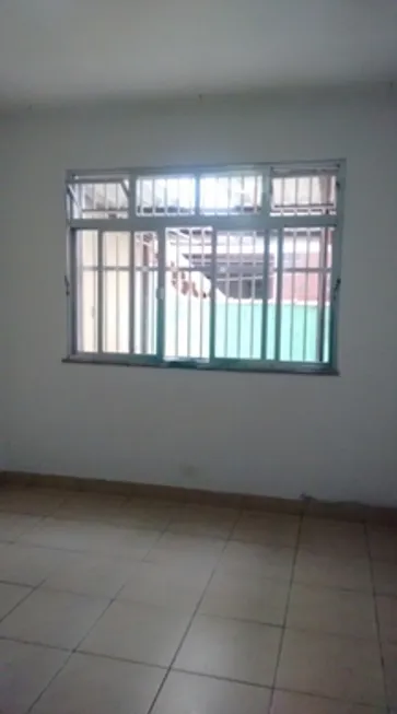 Foto 1 de Apartamento com 2 Quartos à venda, 62m² em Vila Belmiro, Santos