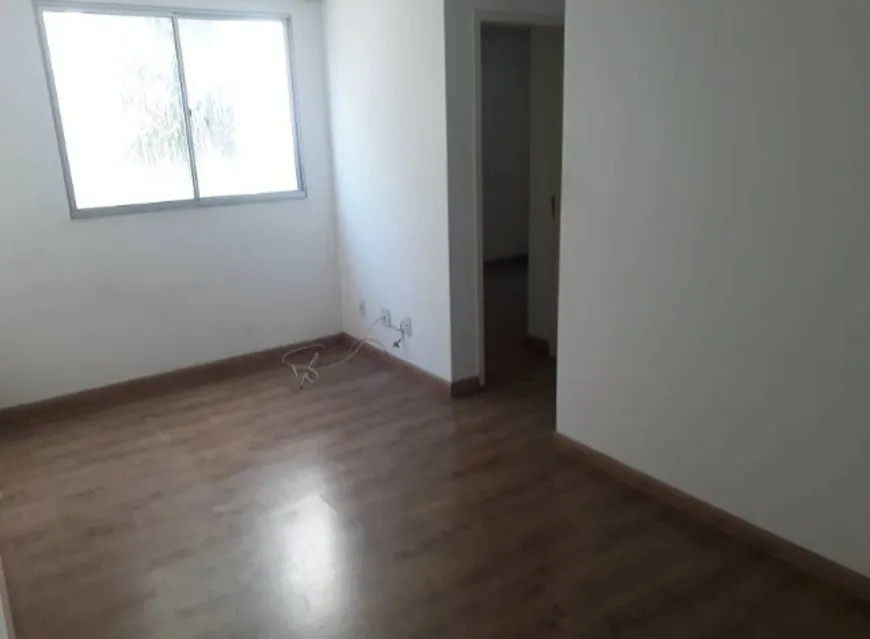 Foto 1 de Apartamento com 2 Quartos à venda, 68m² em Jardim Japão, São Paulo