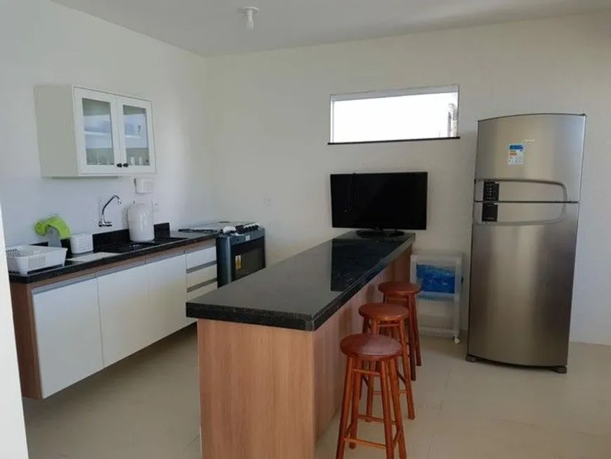 Foto 1 de Casa de Condomínio com 5 Quartos à venda, 420m² em Barra do Pote, Vera Cruz