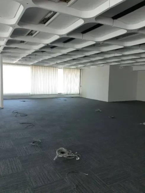 Foto 1 de Sala Comercial à venda, 2844m² em Jardim São Luís, São Paulo