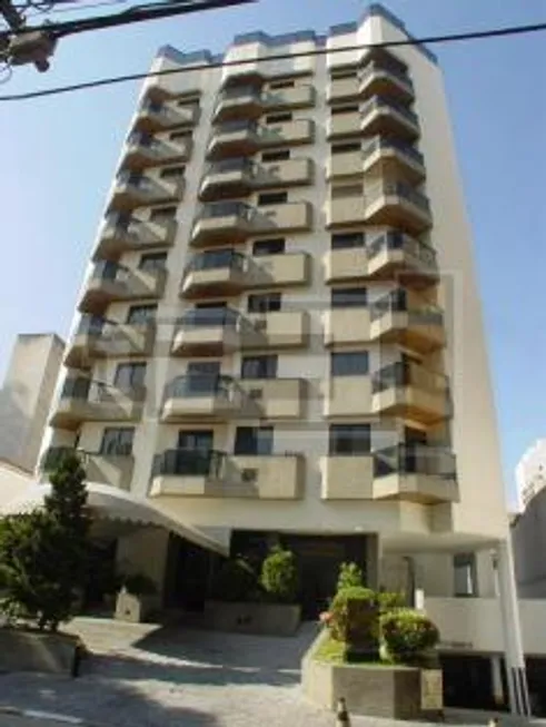 Foto 1 de Flat com 1 Quarto para venda ou aluguel, 40m² em Bela Vista, São Paulo
