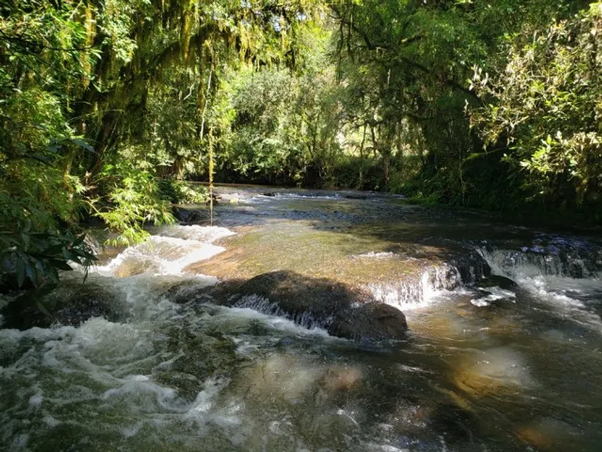 Foto 1 de Fazenda/Sítio com 1 Quarto à venda, 20000m² em , Urubici