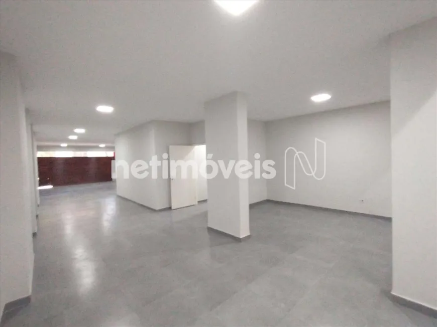 Foto 1 de Ponto Comercial para alugar, 217m² em Campos Eliseos, São Paulo