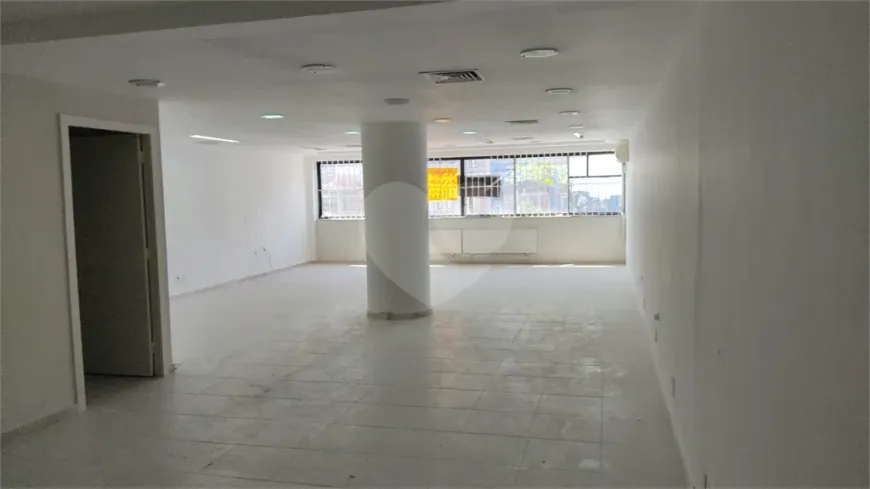 Foto 1 de Ponto Comercial à venda, 206m² em Méier, Rio de Janeiro