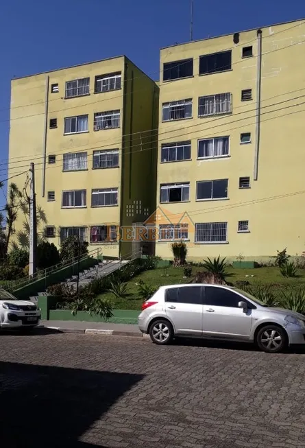 Foto 1 de Apartamento com 2 Quartos à venda, 47m² em São Mateus, São Paulo