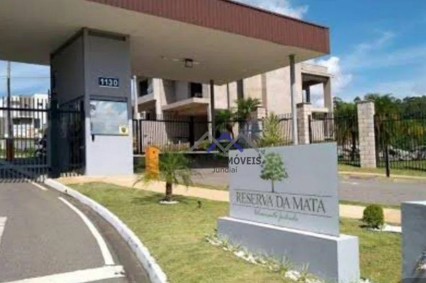 Foto 1 de Lote/Terreno à venda, 150m² em Jardim Celeste, Jundiaí