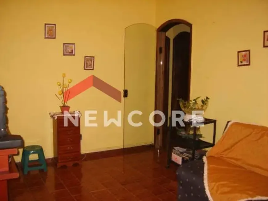 Foto 1 de Casa com 3 Quartos à venda, 150m² em Antonina, São Gonçalo