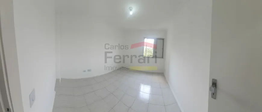 Foto 1 de Apartamento com 2 Quartos à venda, 54m² em Jardim Regina, São Paulo