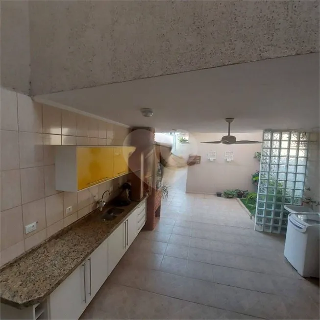 Foto 1 de Casa com 3 Quartos à venda, 170m² em Vila Gardênia, Atibaia