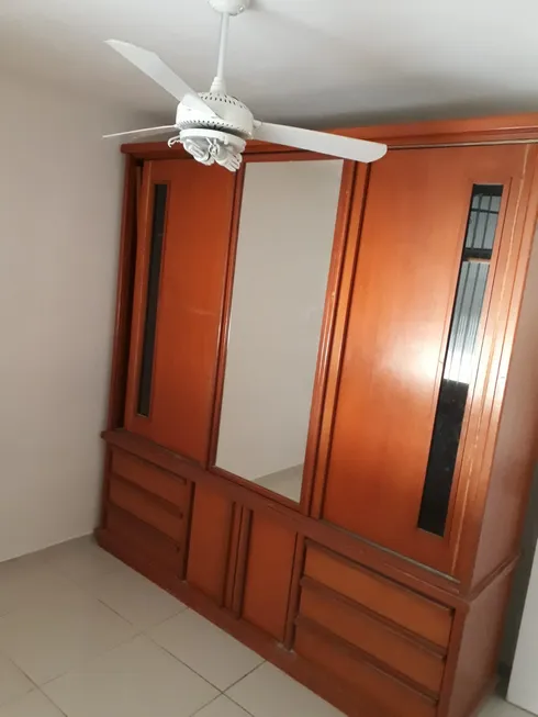 Foto 1 de Apartamento com 2 Quartos à venda, 70m² em Santana, Niterói