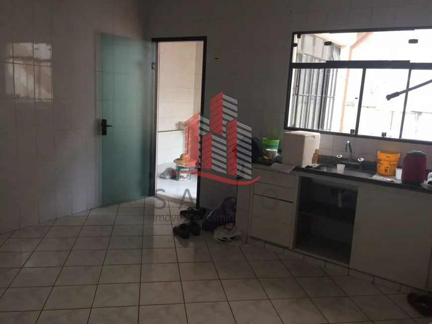 Foto 1 de Casa com 3 Quartos à venda, 163m² em Vila Carrão, São Paulo