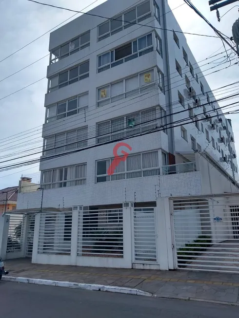 Foto 1 de Apartamento com 2 Quartos à venda, 80m² em Nossa Senhora das Graças, Canoas