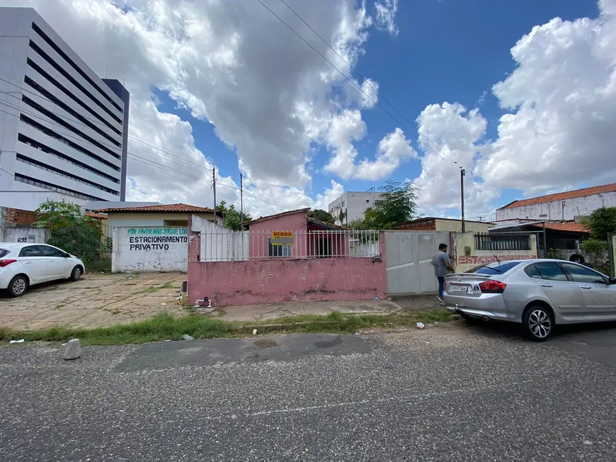 Foto 1 de Casa com 3 Quartos à venda, 320m² em Primavera, Teresina