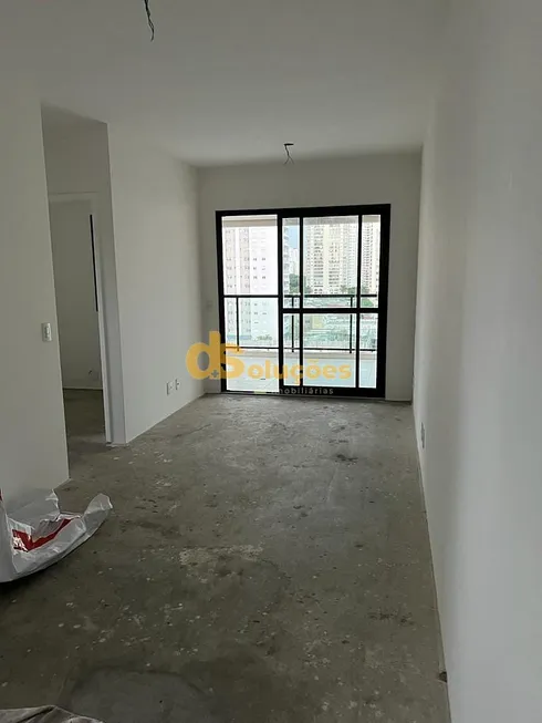 Foto 1 de Apartamento com 2 Quartos à venda, 65m² em Vila Leopoldina, São Paulo