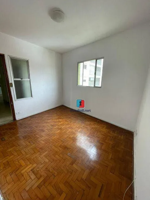 Foto 1 de Apartamento com 2 Quartos à venda, 55m² em Pirituba, São Paulo