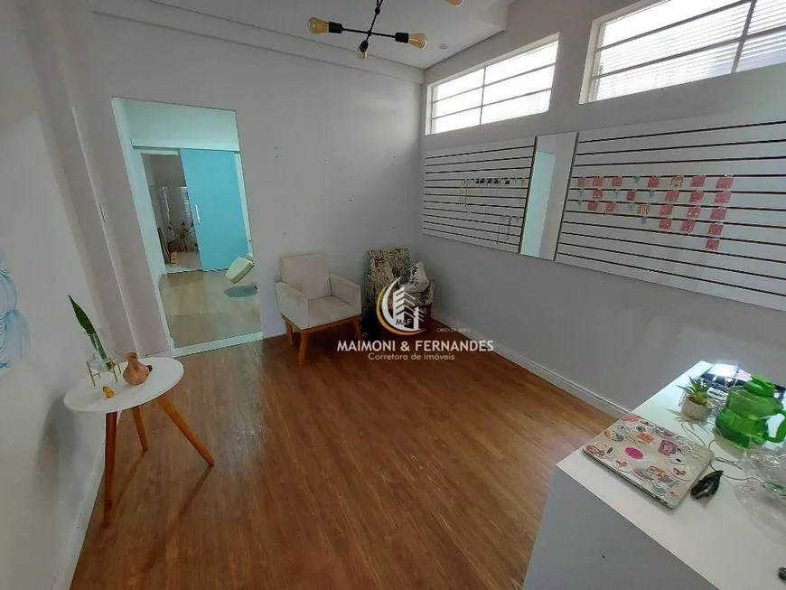 Foto 1 de Casa com 4 Quartos à venda, 115m² em Santana, Rio Claro