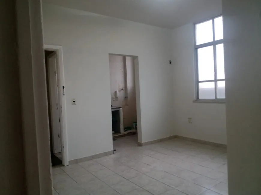Foto 1 de Apartamento com 2 Quartos à venda, 85m² em Nazaré, Belém
