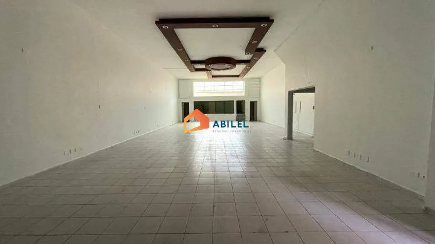 Foto 1 de Imóvel Comercial para alugar, 400m² em Vila Gomes Cardim, São Paulo