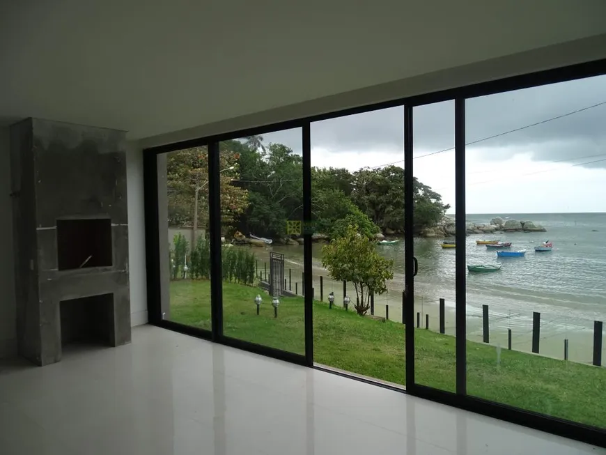 Foto 1 de Casa com 4 Quartos à venda, 318m² em Vila Nova, Porto Belo