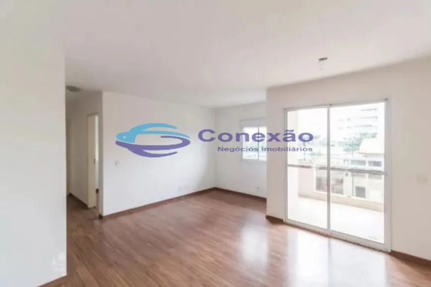 Foto 1 de Apartamento com 3 Quartos à venda, 75m² em Vila Leopoldina, São Paulo