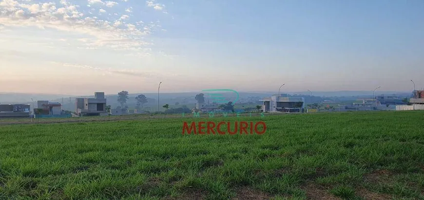 Foto 1 de Lote/Terreno à venda, 322m² em Chacaras Renno, Piratininga