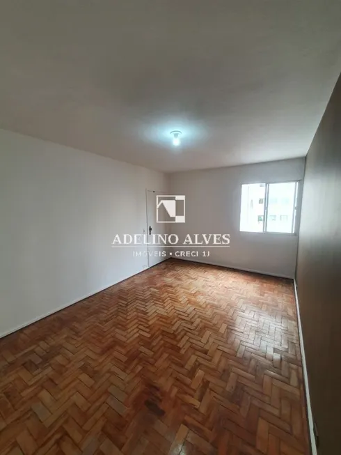 Foto 1 de Apartamento com 2 Quartos para venda ou aluguel, 67m² em Jabaquara, São Paulo