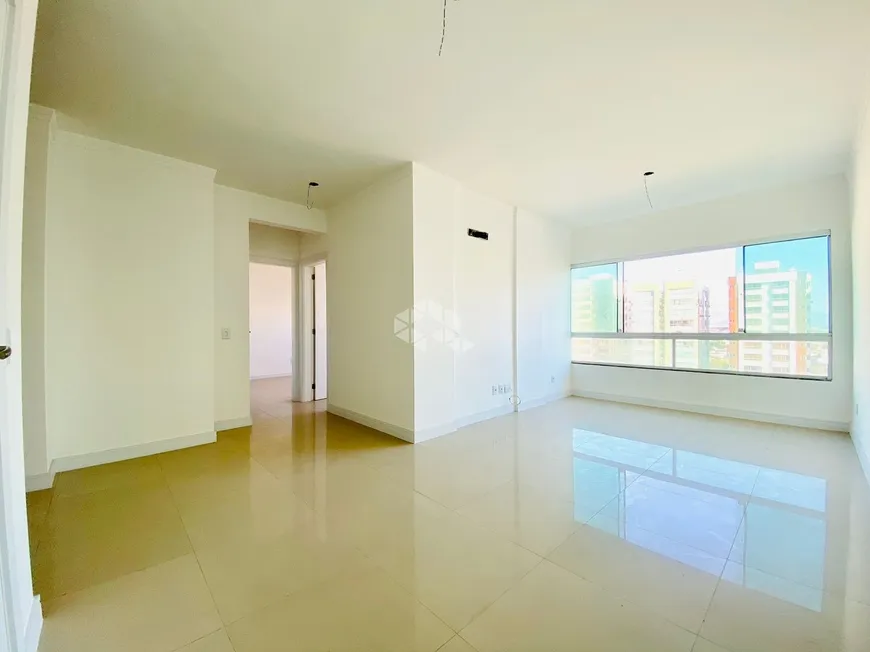 Foto 1 de Apartamento com 2 Quartos à venda, 73m² em Zona Nova, Capão da Canoa