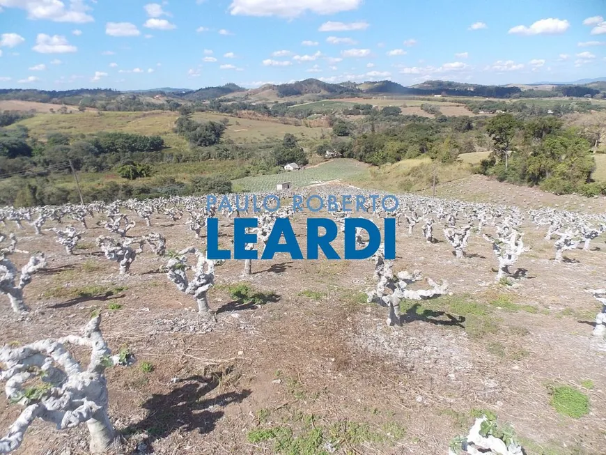 Foto 1 de Fazenda/Sítio com 4 Quartos à venda, 150m² em Macuco, Valinhos