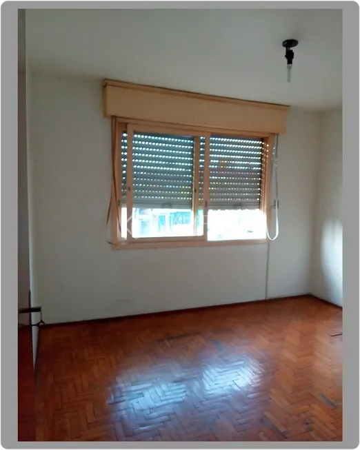 Foto 1 de Apartamento com 2 Quartos à venda, 55m² em Partenon, Porto Alegre