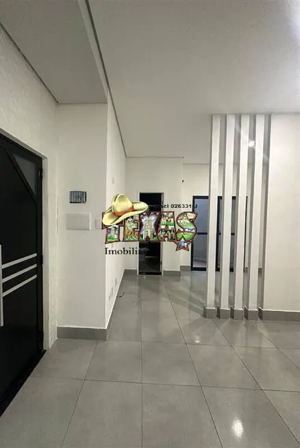 Foto 1 de Apartamento com 1 Quarto à venda, 32m² em Jardim Têxtil, São Paulo