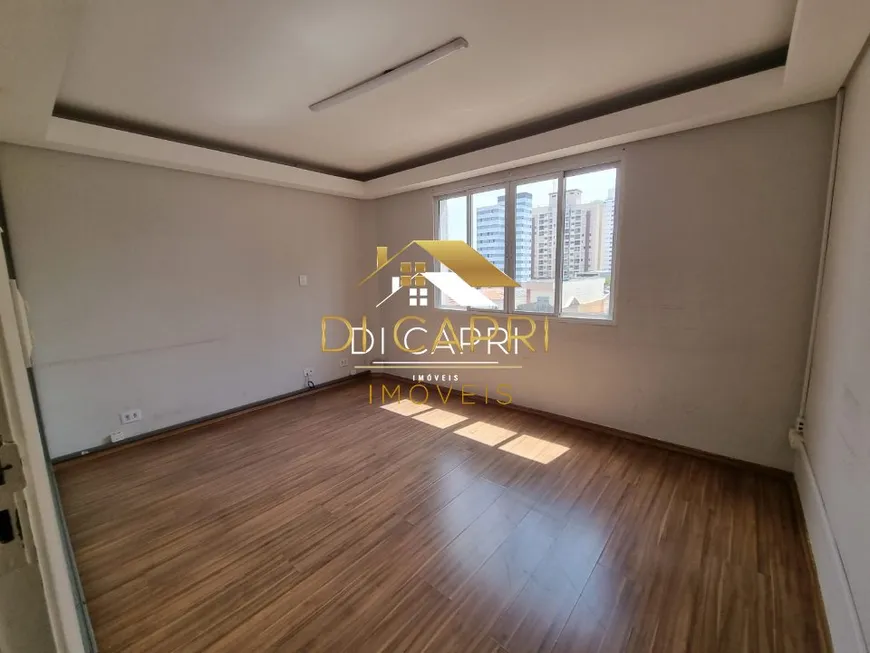 Foto 1 de Sala Comercial para alugar, 70m² em Tatuapé, São Paulo