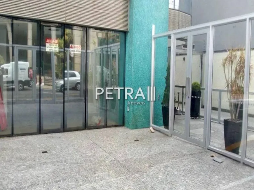 Foto 1 de Ponto Comercial à venda, 150m² em Indianópolis, São Paulo