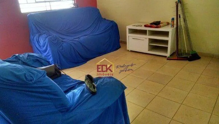 Foto 1 de Casa com 2 Quartos à venda, 123m² em Caputera, Caraguatatuba