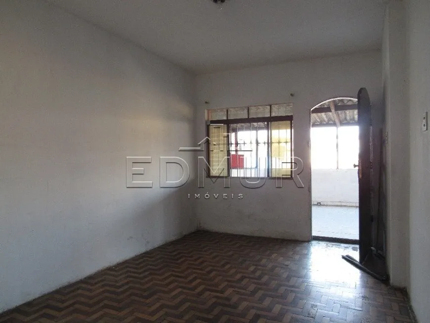 Foto 1 de Imóvel Comercial com 3 Quartos à venda, 100m² em Vila Eldizia, Santo André