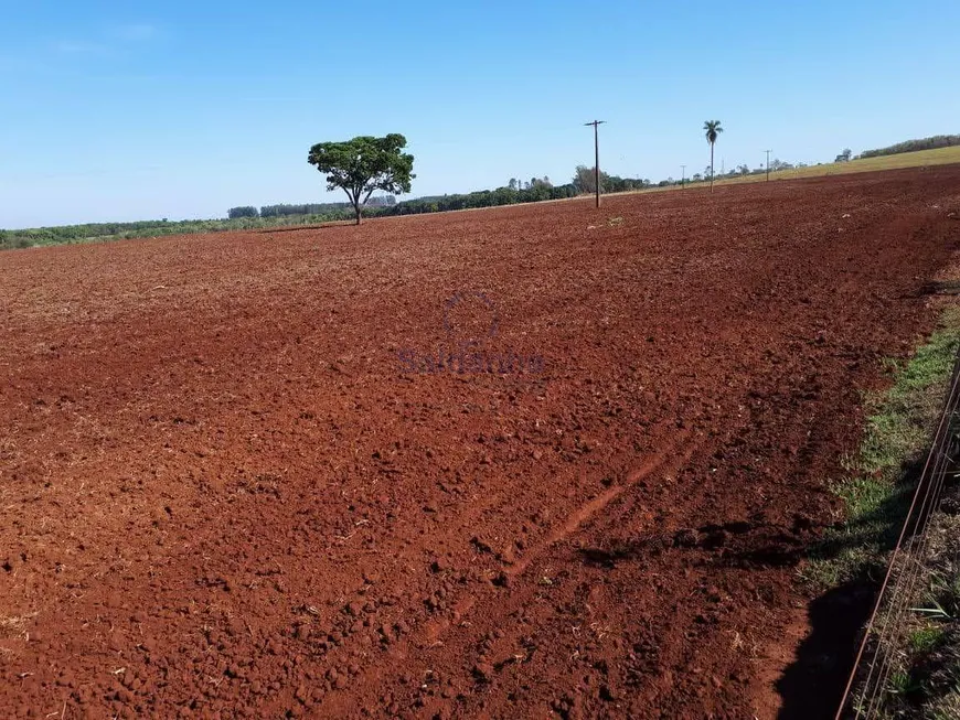 Foto 1 de Fazenda/Sítio com 3 Quartos à venda, 95m² em Zona Rural, Terenos