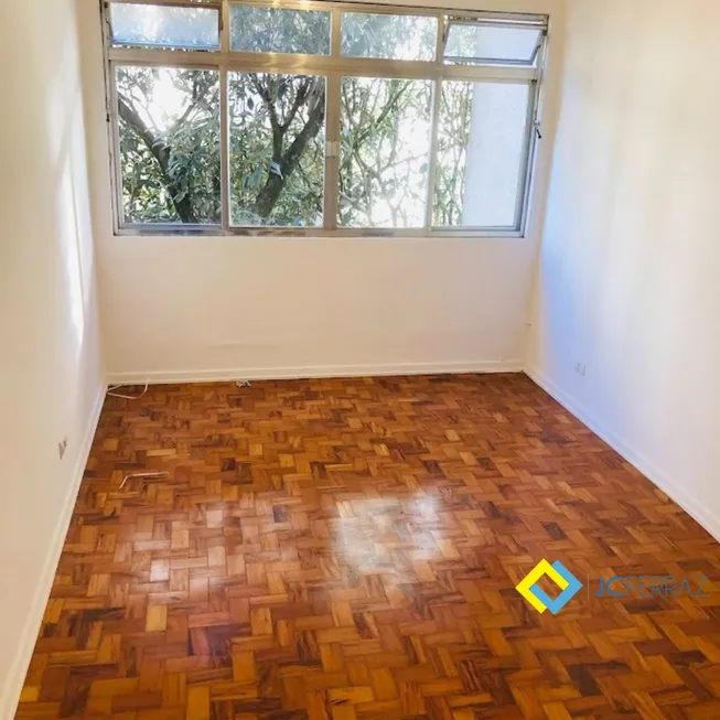 Foto 1 de Apartamento com 2 Quartos à venda, 49m² em Alto de Pinheiros, São Paulo