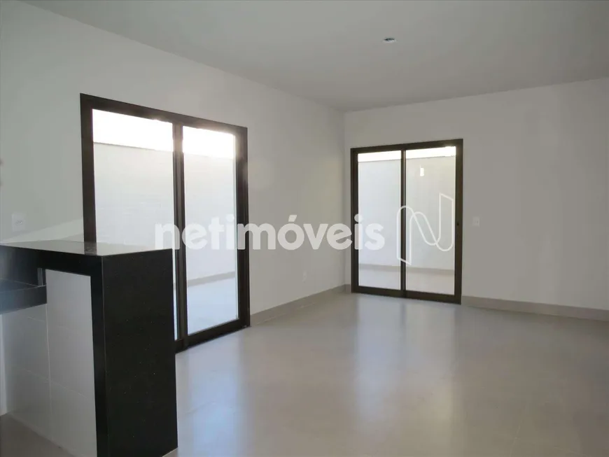 Foto 1 de Apartamento com 2 Quartos à venda, 65m² em Santo Antônio, Belo Horizonte