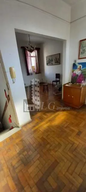 Foto 1 de  com 2 Quartos à venda, 53m² em Madureira, Rio de Janeiro