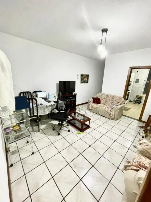 Foto 1 de Apartamento com 3 Quartos à venda, 115m² em Pituba, Salvador