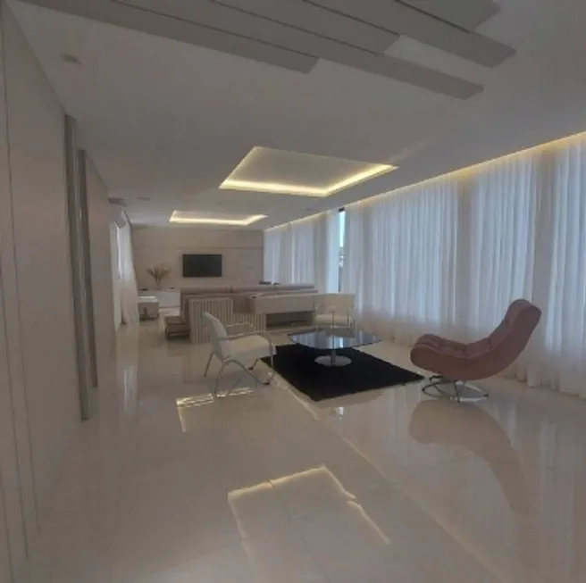 Foto 1 de Casa com 3 Quartos à venda, 172m² em Vila Antonina, São Paulo