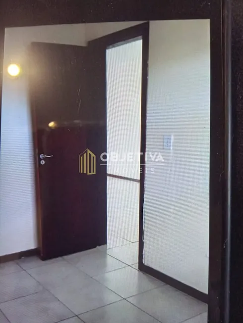 Foto 1 de Casa de Condomínio com 2 Quartos à venda, 58m² em , Tramandaí