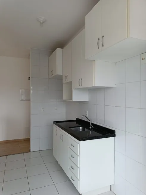 Foto 1 de Apartamento com 2 Quartos à venda, 57m² em Votupoca, Barueri