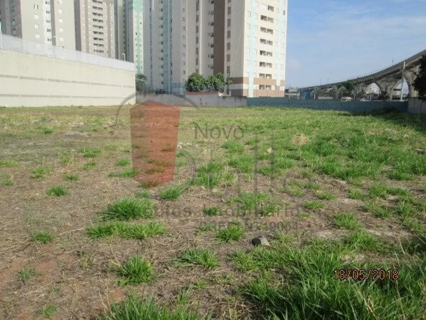 Foto 1 de Lote/Terreno para alugar, 5000m² em Vila Prudente, São Paulo